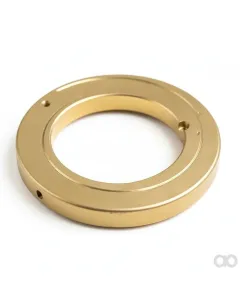 Steyr - 520008085 - Pressure Ring Steyr