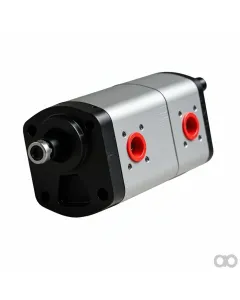 Steyr - 521010009 - Hydraulic Pump Steyr