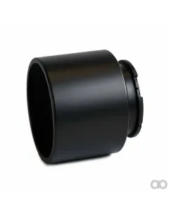 Steyr - 521020001 - Piston Steyr Large Hub