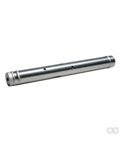 Steyr - 522100053 - Center Axle Bolt Steyr T80