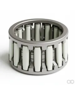 Steyr - 522100061 - Needle Bearing Steyr Land