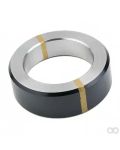 Steyr - 522100113 - Starting Ring Steyr