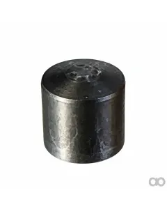 Steyr - 522100140 - Axle Stub Bushing Steyr 40A
