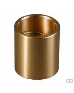 Steyr - 522101058 - Axle Stub Bushing Steyr 188 U