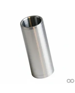 Steyr - 522180207 - Bushing Front Axle Steyr