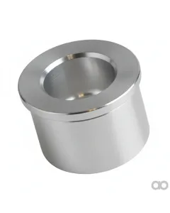Steyr - 522300008 - Bushing for Steering Top Steyr