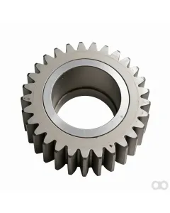 Steyr - 522400058 - Planetary Gear Steyr Land