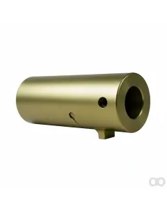 Steyr - 522400063 - Bolt Steyr Land