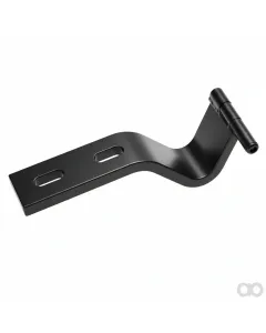 Steyr - 523100007 - Hinge Steyr