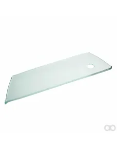 Steyr - 523100009 - Hood Steyr