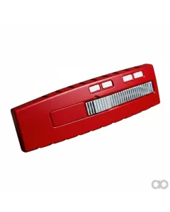 Steyr - 523120005 - Side Panel Right Steyr