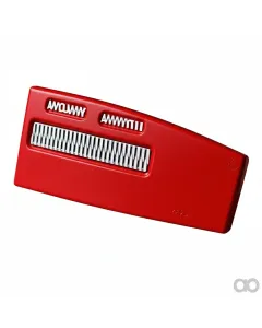 Steyr - 523120006 - Side Panel Left Steyr