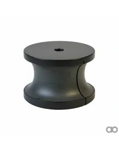 Steyr - 523150008 - Seat Rubber Buffer Steyr T80