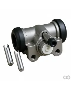 Steyr - 524215001 - Wheel Brake Cylinder Steyr Front