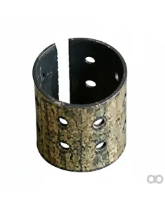 Steyr - 524223026 - Bushing Steyr Metal