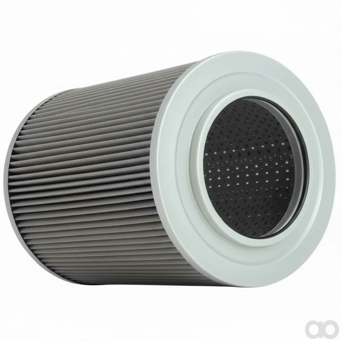 Steyr - 528493R3 - Oil Filter