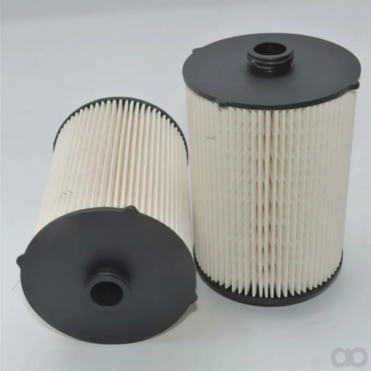 Steyr - 5801439820 - Fuel Filter Insert