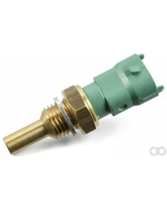 Steyr - 5801960832 - Temperature Sensor