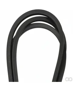 Steyr - 5802181588 - Belt