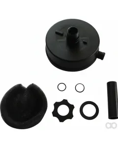 Steyr - 5802292922 - Filter