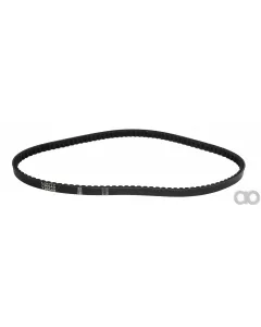 Steyr - 5802350473 - V-Belt