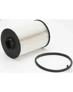 Steyr - 5802726987 - Fuel Filter