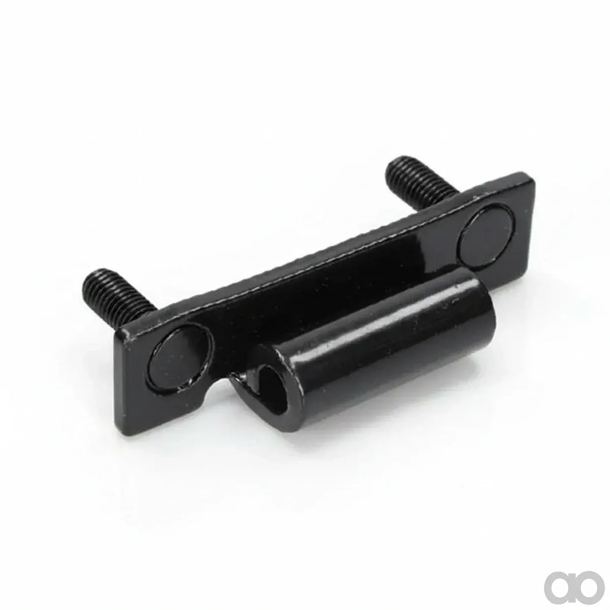 Steyr - 81287C2 - Bush