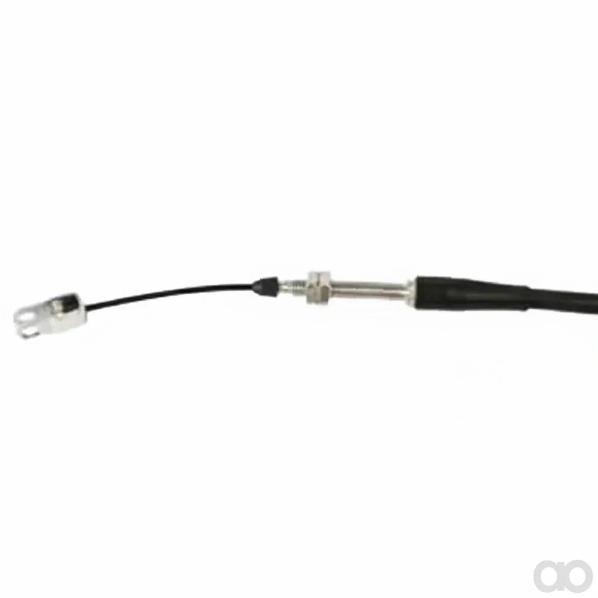 Steyr - 82030223 - Cable