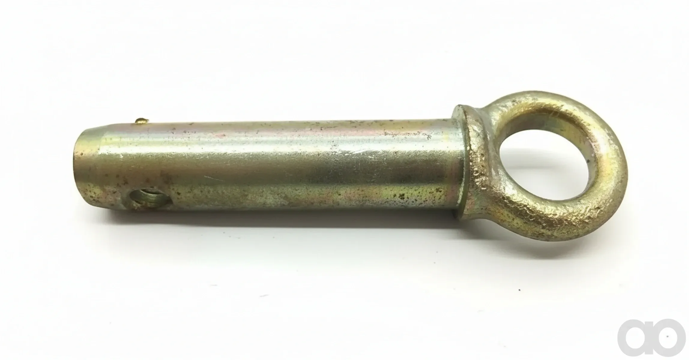 Steyr - 822483 - Bolt