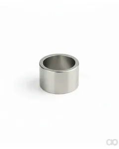 Steyr - 84021783 - Cover