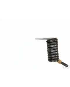 Steyr - 84126918 - Torsion Spring