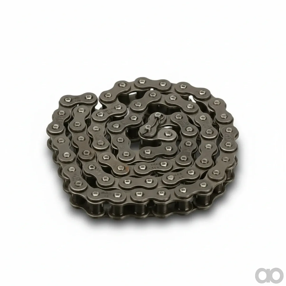 Steyr - 84217941 - Chain (Agricultural Machinery)