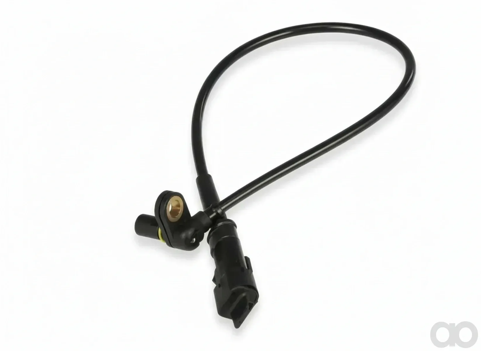 Steyr - 84243033 - Speed Sensor 2DR'S