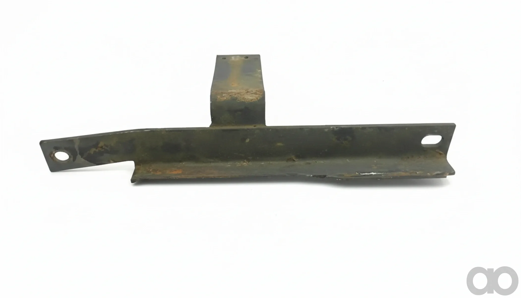 Steyr - 84319872 - Bracket