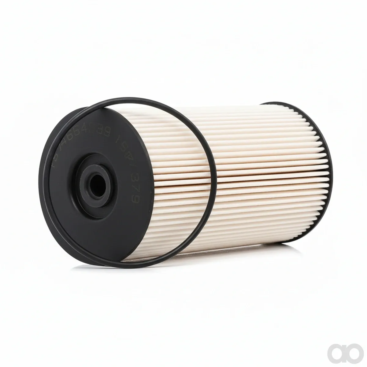 Steyr - 84348883 - Fuel Filter