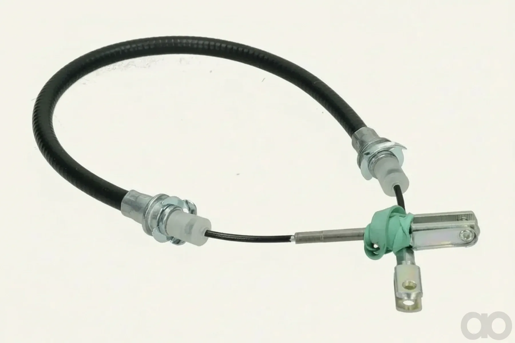 Steyr - 84357194 - Pull