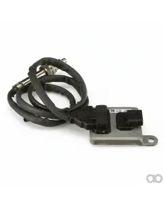Steyr - 84422750 - Downstream NOx Sensor