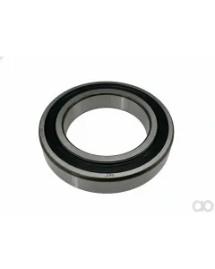 Steyr - 84455696 - Ball Bearing