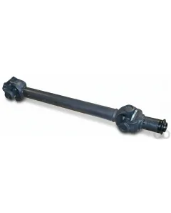 Steyr - 84486152 - Drive Shaft