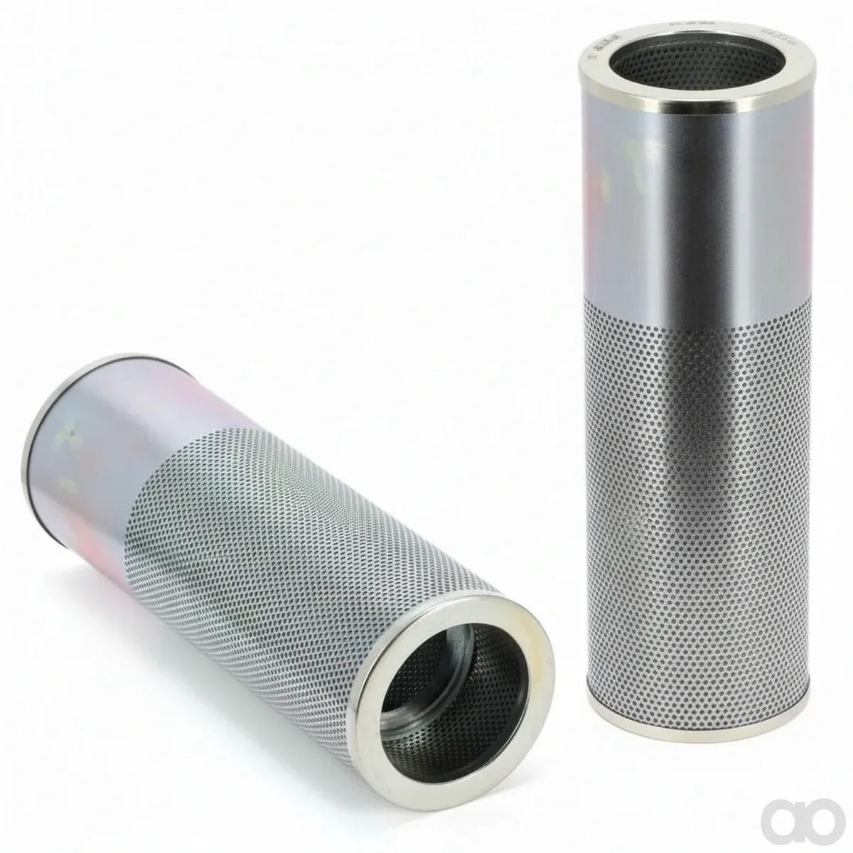 Steyr - 84491498 - Hydraulic Transmission Filter