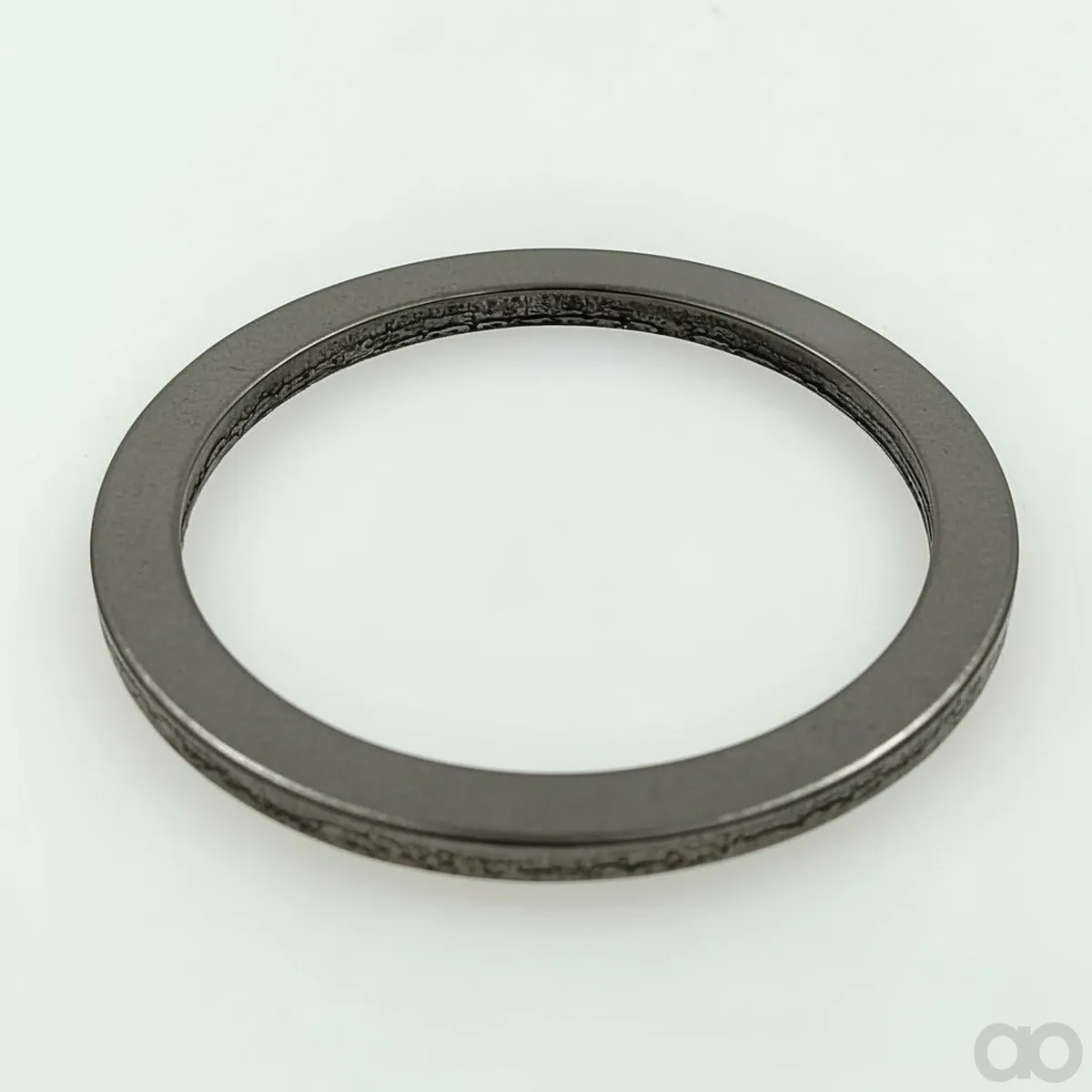 Steyr - 84515910 - Washer