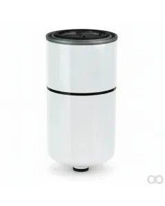 Steyr - 84557541 - Fuel Filter