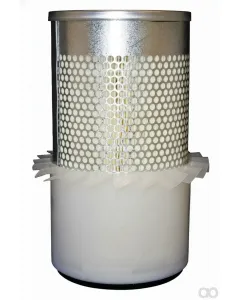 Steyr - 84579730 - Air Filter