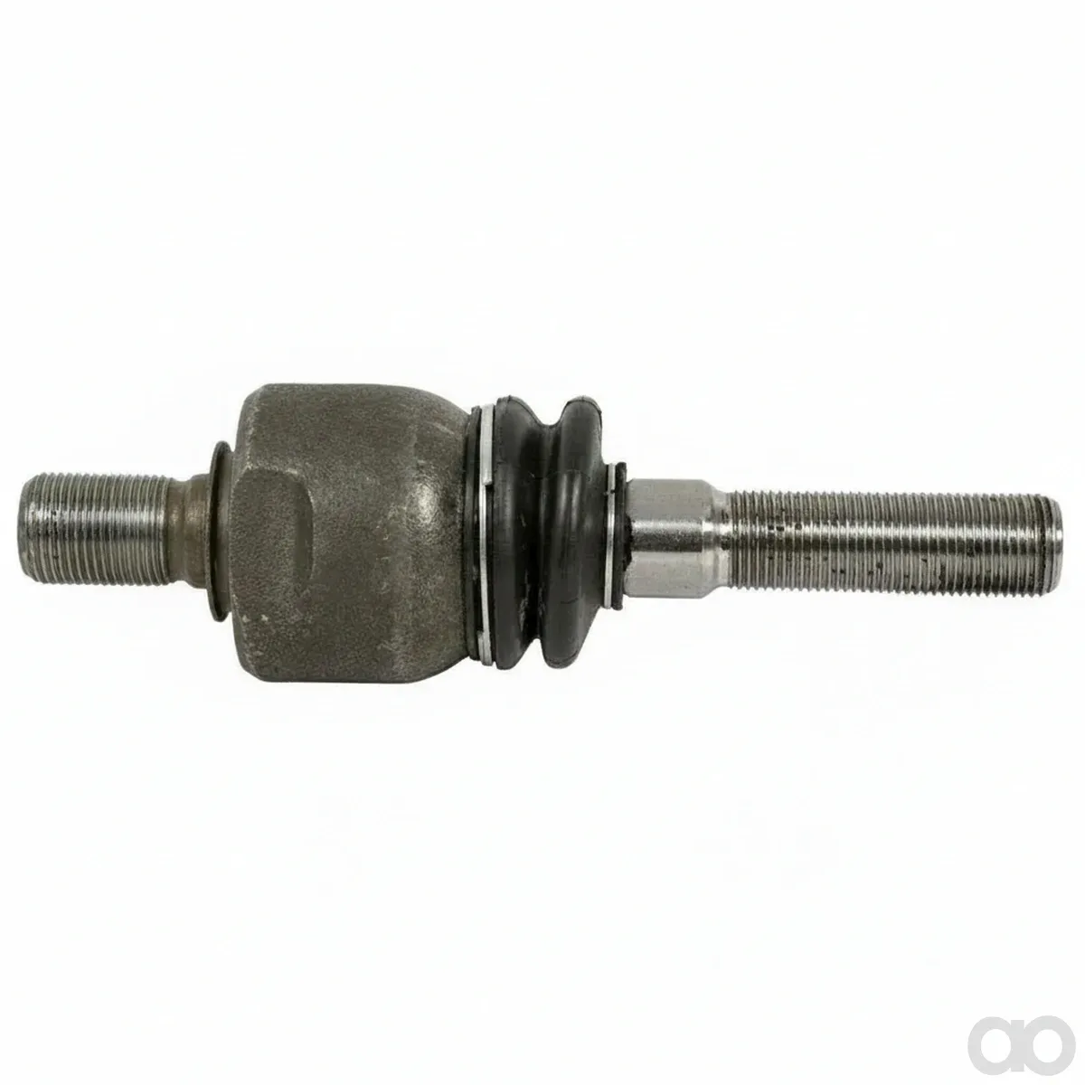 Steyr - 85805975 - Steering Ball Joint Case Tractor