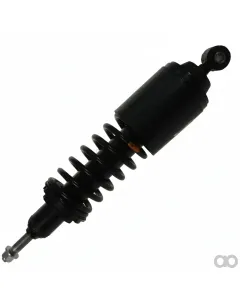 Steyr - 87301789 - Shock Absorber