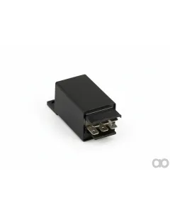 Steyr - 87303415 - Turn Signal Unit