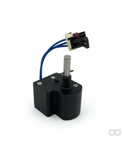 Steyr - 87331742 - Switch Switch TSA