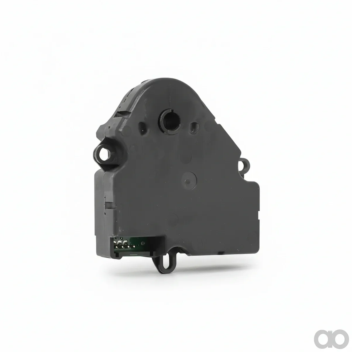 Steyr - 87541625 - Adjusting Rod