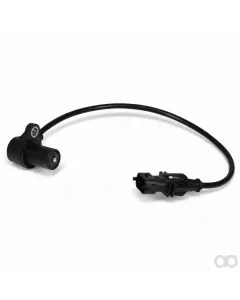 Steyr - 87564756 - Sensor