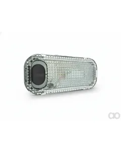 Steyr - 87571338 - Ceiling Light